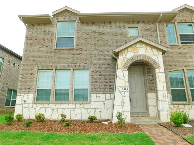 Building Photo - 3129 Solana Cir