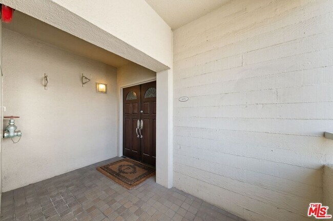 Foto del edificio - 801 Ocean Ave
