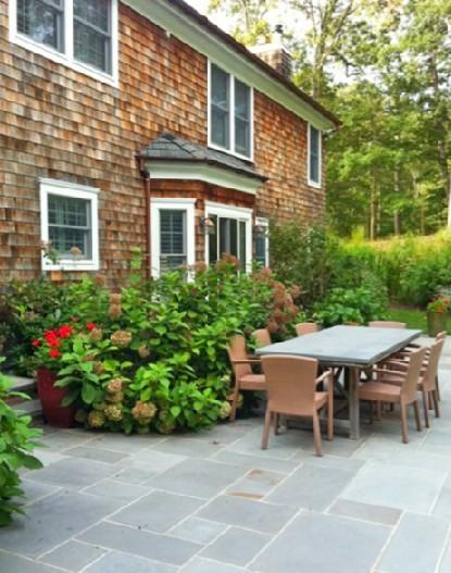 Foto del edificio - 16 White Oak Ln