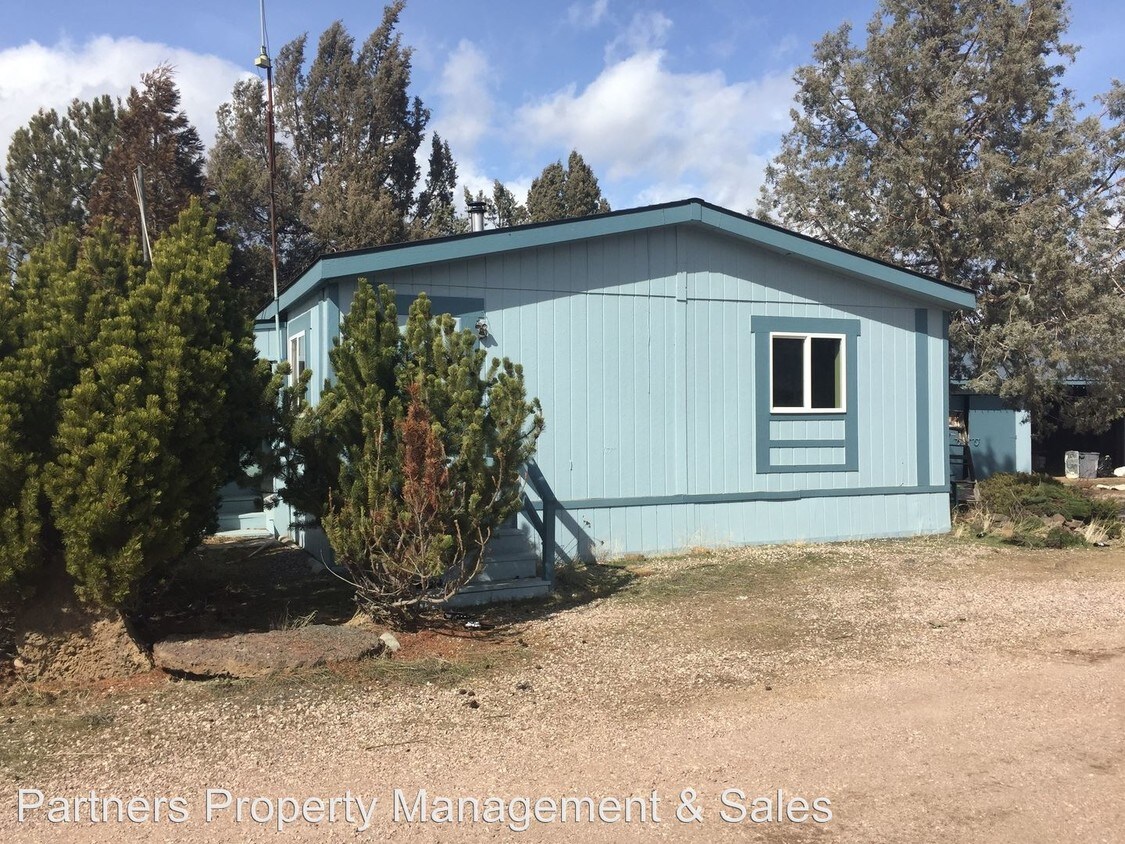 Primary Photo - 4826 S Highway 97