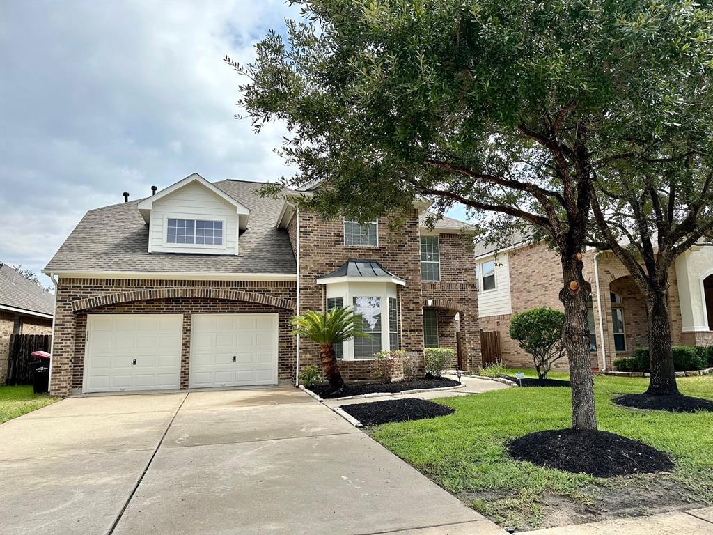 Primary Photo - 5015 Shadow Breeze Ln