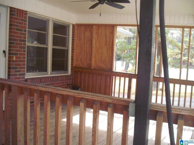 Foto del edificio - 1540 Alton Rd