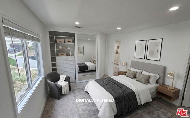 Foto del edificio - 24932 Normans Way