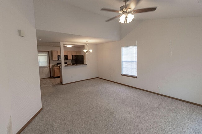 Foto del edificio - 1635 Bold Ruler Ct