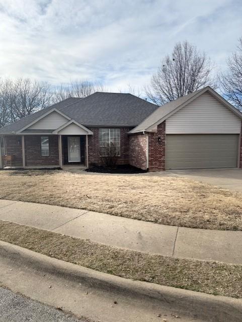 Foto del edificio - 5102 Roxbury Way