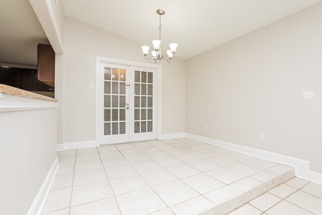 Building Photo - 612 Heather Brite Cir