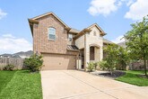 Primary Photo - 3811 Palmer Meadow Ct