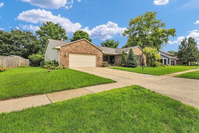 Foto del edificio - 2604 Cherry Creek Rd