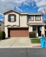 Building Photo - 200 Troon Ct