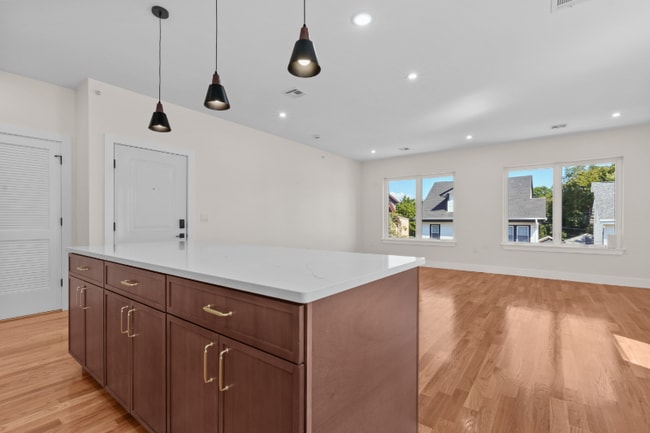 Building Photo - 50 Bock Ave