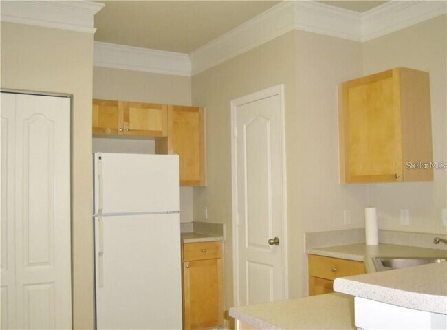 Foto del edificio - 8818 Villa View Cir