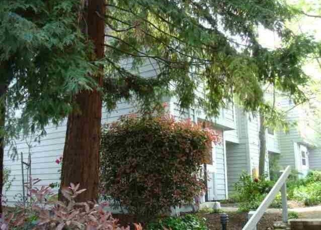 Foto del edificio - 788 Center Ave