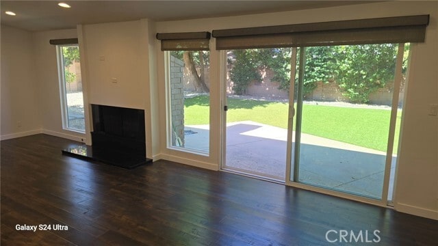 Building Photo - 22305 Schoolcraft St