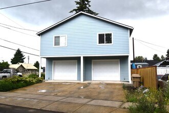 Building Photo - 1307 22nd Ave