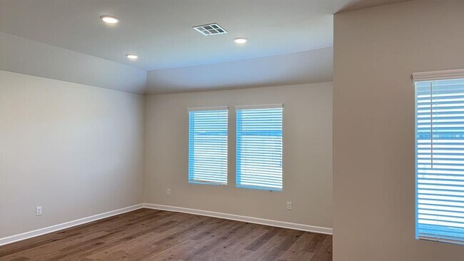 Foto del edificio - 10205 NW 28th Terrace