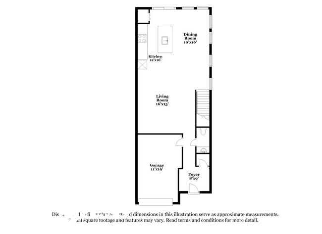 Building Photo - 668 Trotters Ln