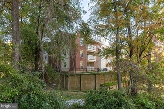 Building Photo - 1515 Lincoln Way Building Photo - 1515 Lincoln Way