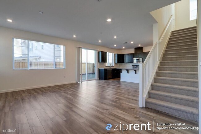 Building Photo - 4 br, 3 bath House - 1300 Renewal Lane, Fa...