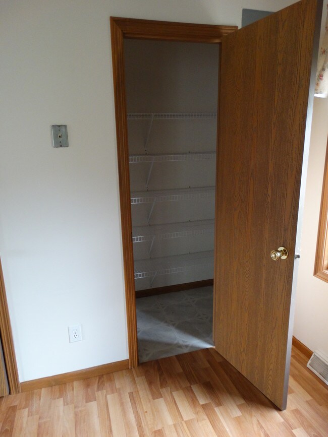 Foto del edificio - 1002 Jay St