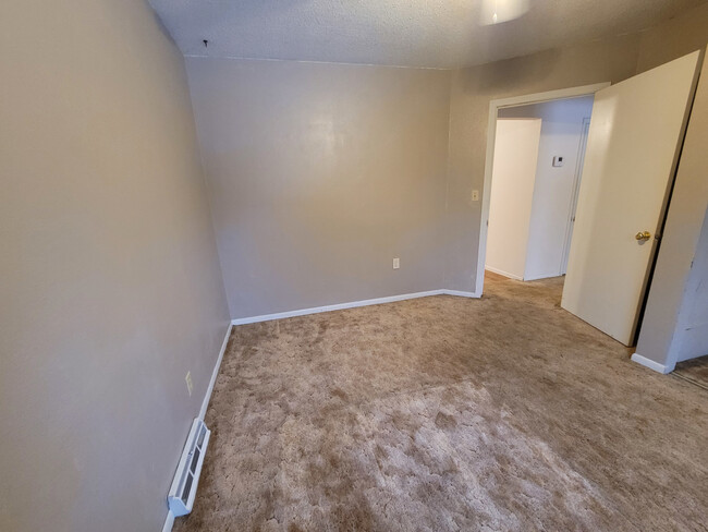 Foto del edificio - 410 N. 22nd St; Bismarck, ND 58501