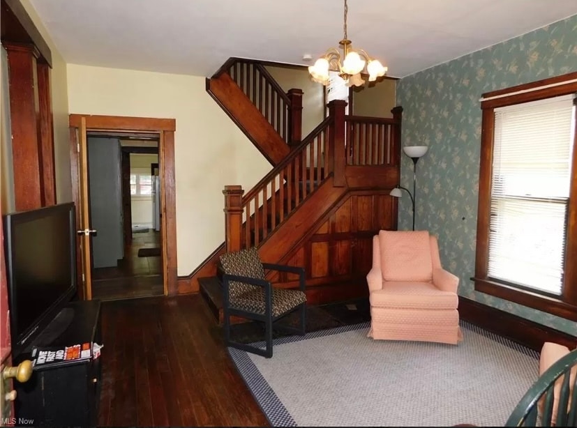 246 Lake St, Kent, OH 44240 House for Rent in Kent, OH