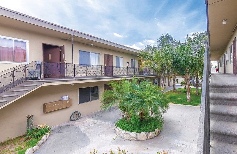 23 Apartments for Rent in North Long Beach, CA Westside Rentals