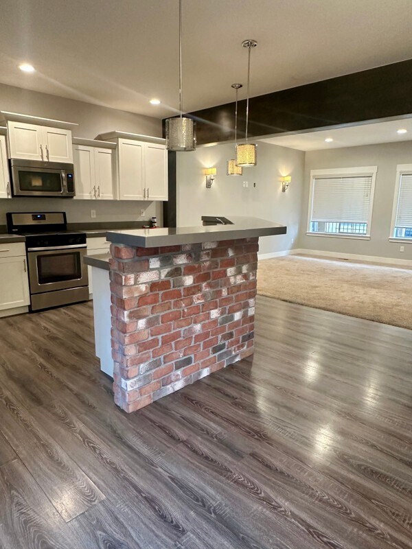 Foto del edificio - 5545 Sicily Ln