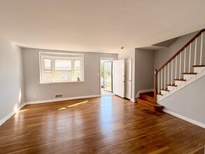 Building Photo - 5448 Addington Rd