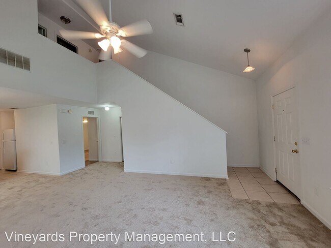 Building Photo - 3 br, 3 bath House - 1910 Nena Hills Dr
