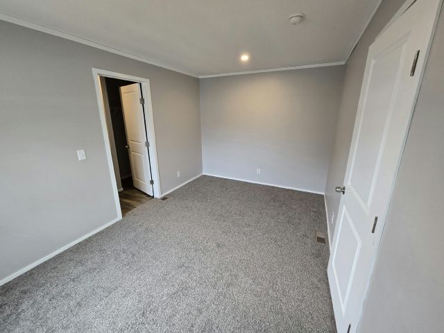 Foto del edificio - 66 Knoll Ln