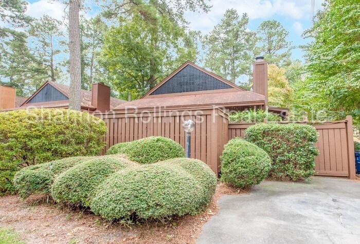 Foto principal - 2 Bluff Pointe Way