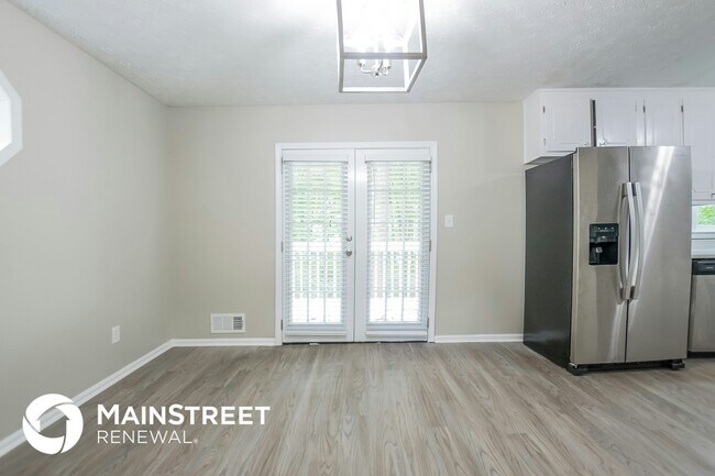 Building Photo - 141 Dogwood Ct