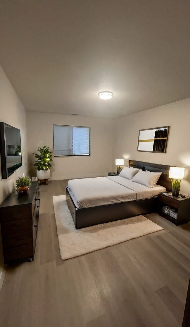 Building Photo - Kirkwood Park