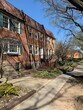 Foto principal - 603 G St SW