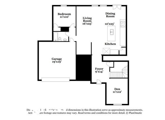 Building Photo - 4149 Kendrick Cir