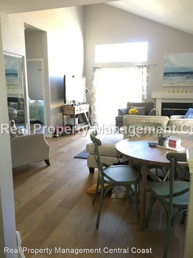 Building Photo - 2 br, 2 bath House - 1020 Willow Circle