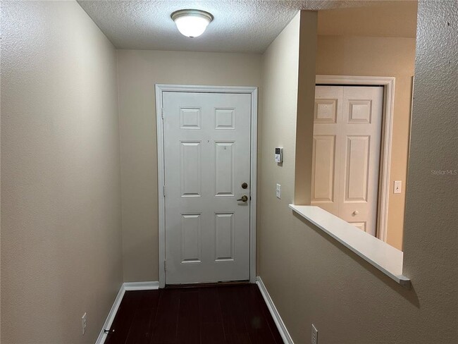 Building Photo - 295 Sterling Springs Ln