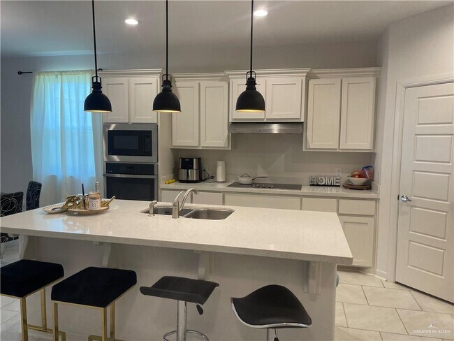 Foto del edificio - 8507 N 33rd Ln