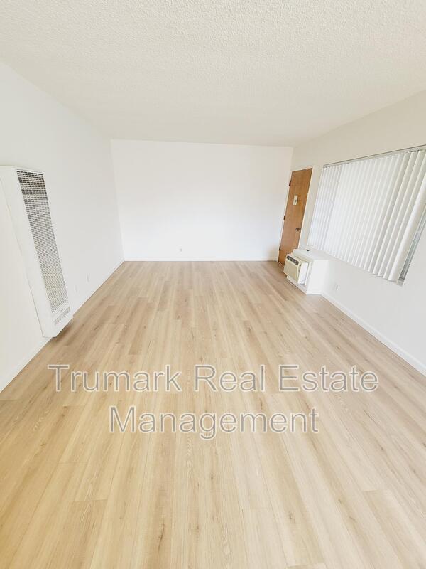 1365 Orange Grove Ave Unit 13, Glendale, CA 91205 Condo for Rent in