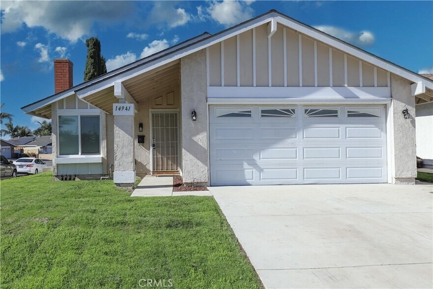 Photo - 14941 Doheny Circle Unit