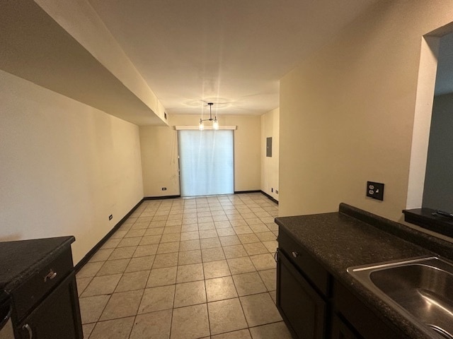 Foto del edificio - 2736 Prairieview Ln S
