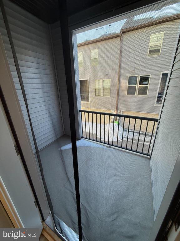 Foto del edificio - 2108 Acadia Rd