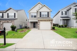 Building Photo - 1429 Sandra Dr