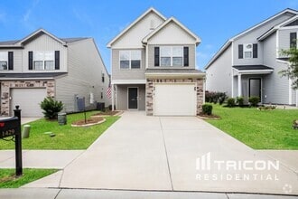 Building Photo - 1429 Sandra Dr
