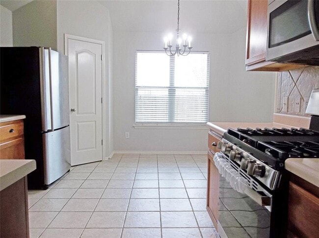 Building Photo - 110 Fossil Trail