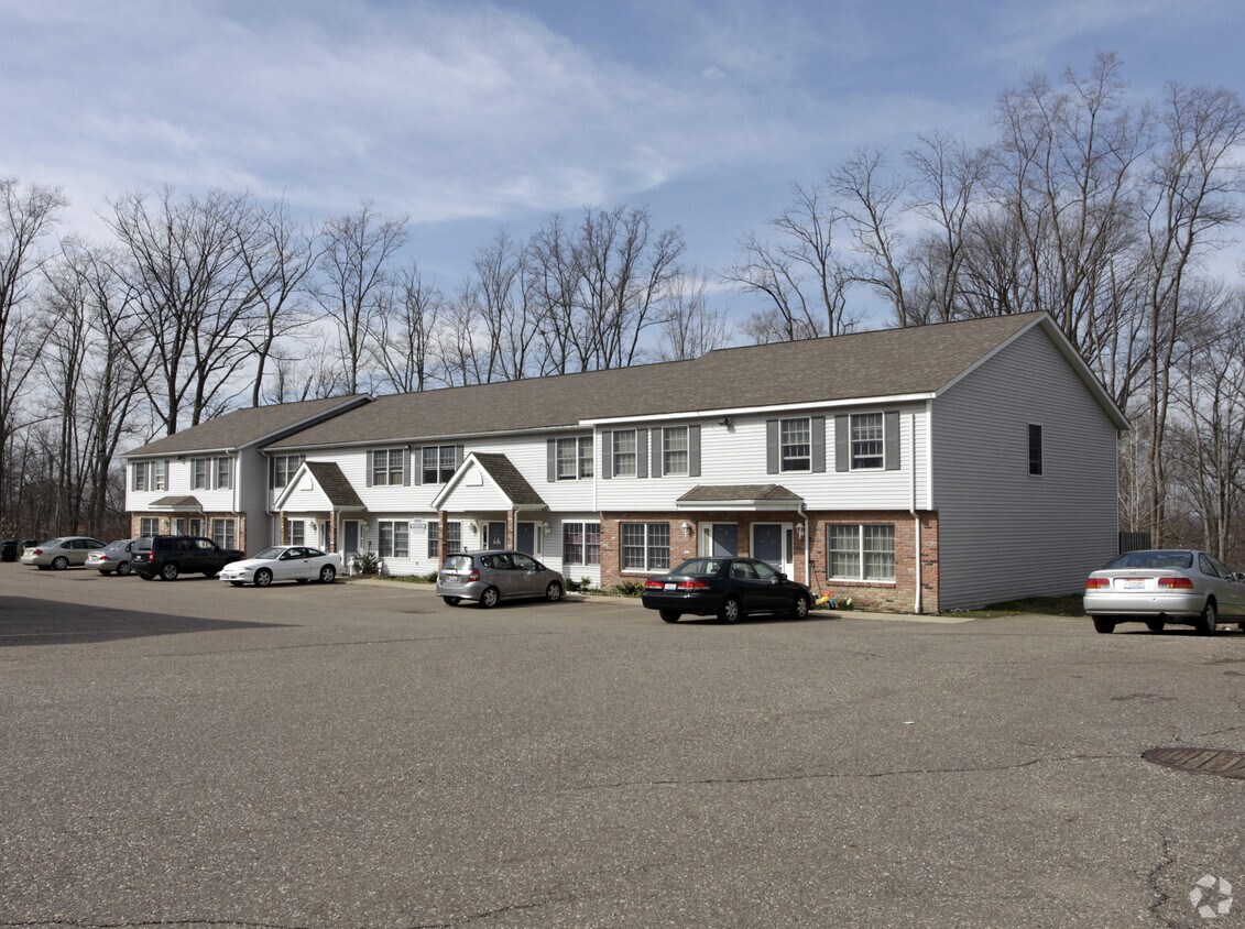 Foto principal - Fairhaven Apartments
