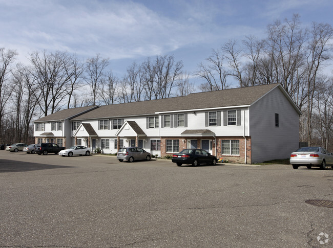 Fairhaven Apartments Apartments - Streetsboro, OH | Apartments.com