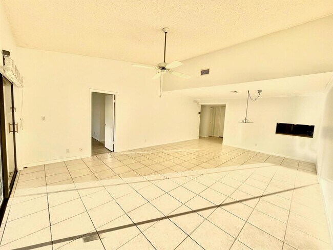Building Photo - 6988 NW 30th Ave