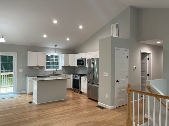 Photo - 149 Moxley Rd House