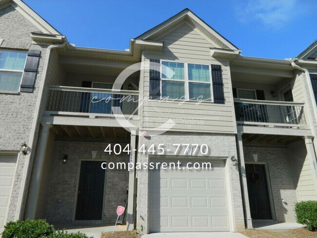 Foto del edificio - 1857 Broad River Rd